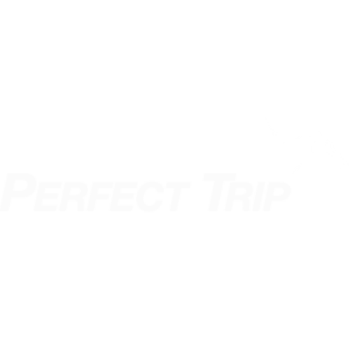 Perfect Trip